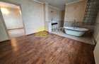 Apartament 2 camere – Tg. Mureș – Ultracentral - 3