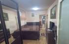 Casă cu 5 camere cu Teren 266 Mp în Mihai Bravu - 6