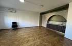 Apartament cu 2 camere semidecomandat în P-ța Romană - 2
