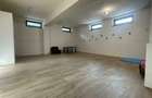 Casă individuală cu 6 camere cu Teren 1000 Mp în Corbeanca - 6