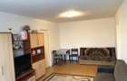 Apartament cu 2 camere semidecomandat în Mărăști - 2