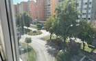Apartament 1 camera, Dambu - 5