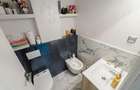 Apartament cu 3 camere semidecomandat în Florești - 5