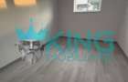 Apartament cu 2 camere decomandat în Theodor Pallady - 5
