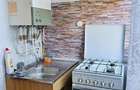 Apartament cu 2 camere în Central - 8