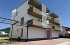 BLOC NOU, Str. Brandu?elorAp. 3 camere, curte privata, loc de parcare - 2