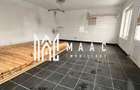 Vila | P+2 | Magazin | Pausesti-Maglasi | Cheia - 15
