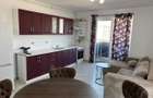 Vand apartament 2 camere Dambul Rotund - 8