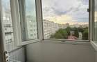 APARTAMENT 3 CAMERE PANTELIMON - 6