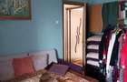 Apartament cu 2 camere semidecomandat în Baba Novac - 6