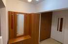 Ocazie rara! Garsoniera cat un apartament+boxa generoasa, Tulcea - 2