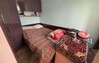Vand apartament 3 camere Gheorgheni - 6