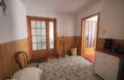 Casa 3 camere, teren 458 mp, Craiova, zona Ungureni - 7