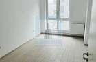 Apartament cu 2 camere decomandat în Avantgarden - 1
