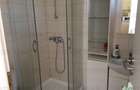 Duplex cu 4 camere cu Teren 255 Mp în Corbeanca - 17