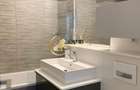 Apartament cu 3 camere decomandat în Mărăști - 7