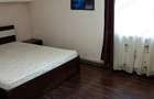 Apartament cu 2 camere semidecomandat în Complex Studențesc - 9