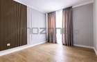 Apartament cu 3 camere decomandat în Militari - 12