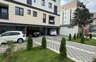 Apartament cu 2 camere decomandat în Chitila - 4