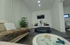 Mamaia Nord- 3 camere, 3 grupuri sanitare, curte 40mp,mobilat-143.000e - 8