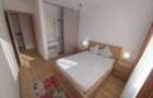 Prorietar Inchiriez apartament cu 2 camere la Top City / zona coresi - 4