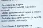 Teren intravilan de vanzare - 3