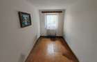 APARTAMENT 2 CAMERE ELECTROPRECIZIA - 3