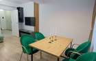 Apartament 2 camere insorit | LUX | Tractorul | Coresi | - 11