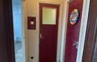 Apartament semidecomandat în Giulești - 7