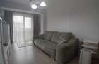 Apartament cu 2 camere decomandat în Străulești - 12