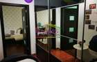 Apartament cu 2 camere decomandat în Colentina - 3