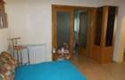 Casa 5 camere ,3 buc, 4 bai , 2 centrale gaze - 9