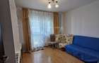 Apartament cu 4 camere decomandat în Vitan - 15 Apartament cu 4 camere decomandat în Vitan - 15