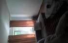 Apartament cu 2 camere decomandat în Rahova - 2