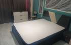 Apartament 2 camere tip studio Mobilat ?i utilat Str. Ilie Petre - 2