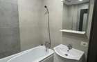 Apartament 3 camere, Radauti - 2