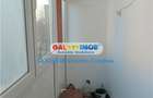 Apartament 2 Camere Salaj - 1