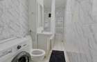 Apartament de inchiriat- Zona Brailei - 3