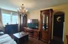 Apartament cu 2 camere decomandat în Ștefan cel Mare - 4