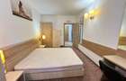 Apartament cu 2 camere semidecomandat în Vitan-Bârzești - 6