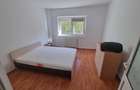Apartament cu 2 camere decomandat în Tătărași - 2