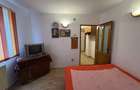 Apartament cu 4 camere semidecomandat în Central - 13