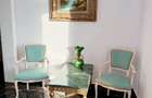 Apartament superb 2 camere, zona centrala! - 4