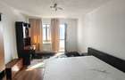 Apartament 2 Camere Decomandat, Podu Ros-Lidl - 8