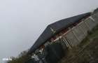 Duplex 3 camere - Dumbravita - toate utilitatile - 2