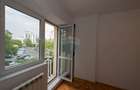 Apartament cu 3 camere decomandat în Unirii - 12