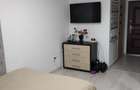 Garsoniera moderna 30 mp complet mobilata(balcon 9 mp amenajat) + loc de parcare privat - 7