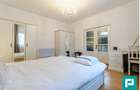 Proprietate cu 5 camere Aurel Vlaicu - 11