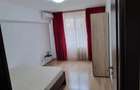 Inchiriere 2 camere Obor - 6