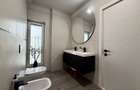Penthouse 3 Camere 150 mp - 16